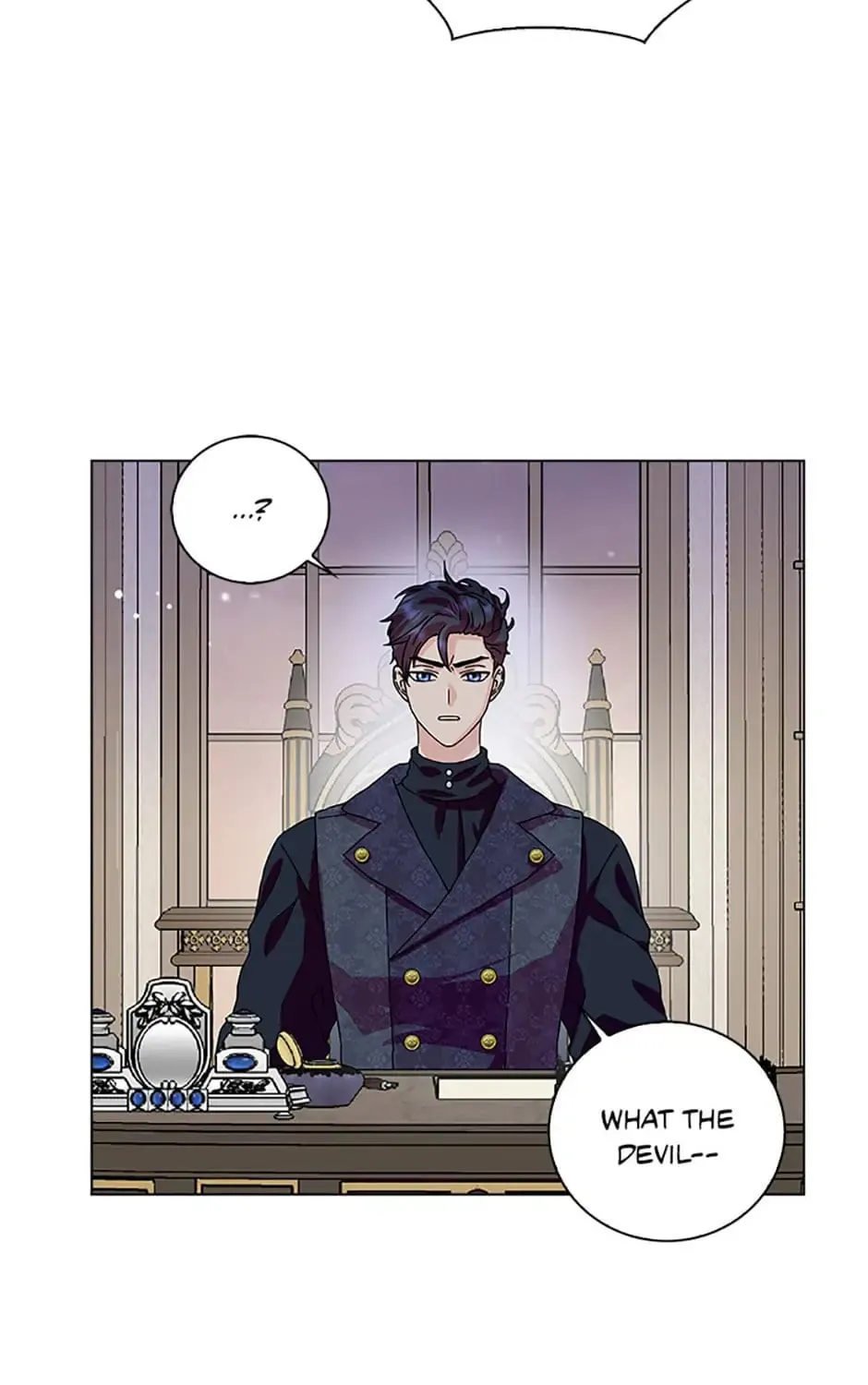 Wicked No More Chapter 19 page 88 - 