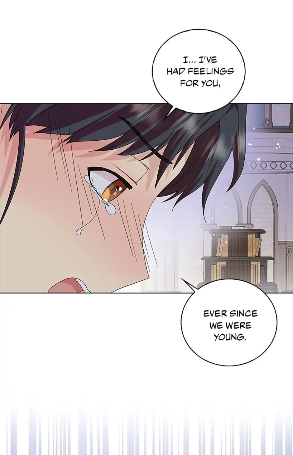 Wicked No More Chapter 19 page 90 - 
