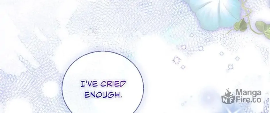 Wicked No More Chapter 19 page 10 - 