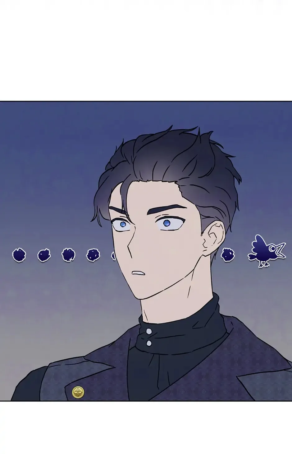 Wicked No More Chapter 19 page 92 - 