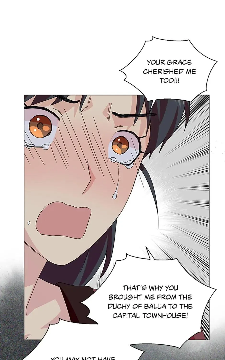 Wicked No More Chapter 19 page 93 - 