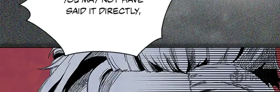 Wicked No More Chapter 19 page 94 - 