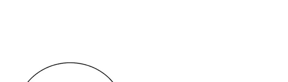 Wicked No More Chapter 19 page 100 - 