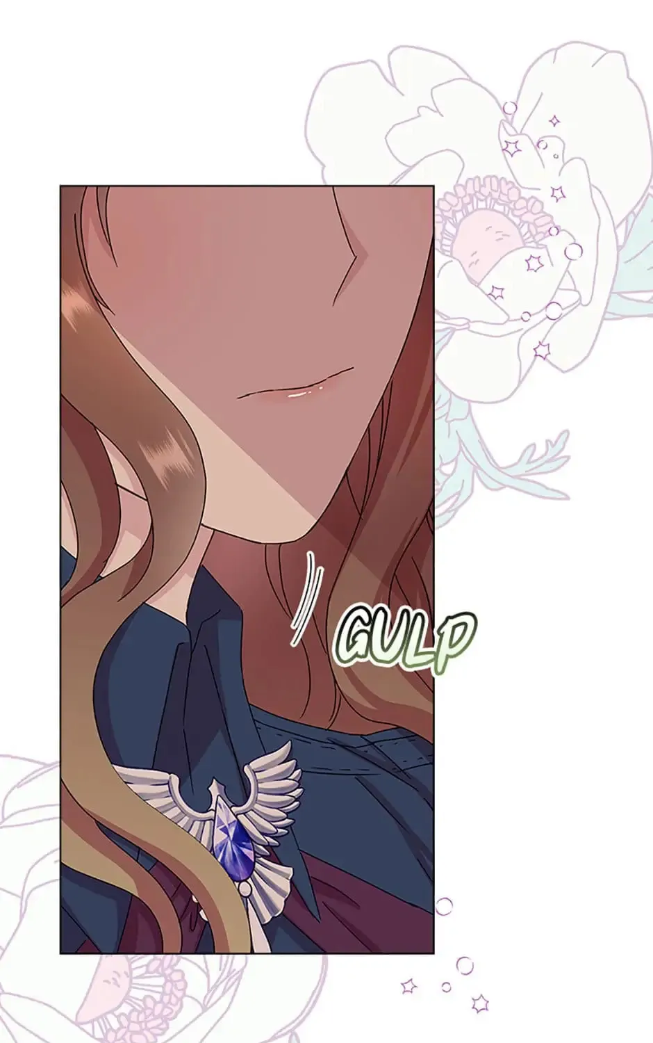 Wicked No More Chapter 2 page 1 - 