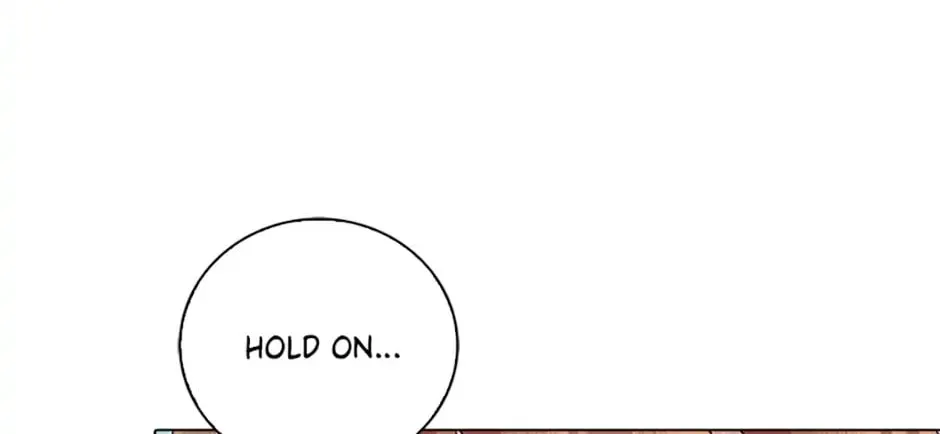 Wicked No More Chapter 2 page 102 - 