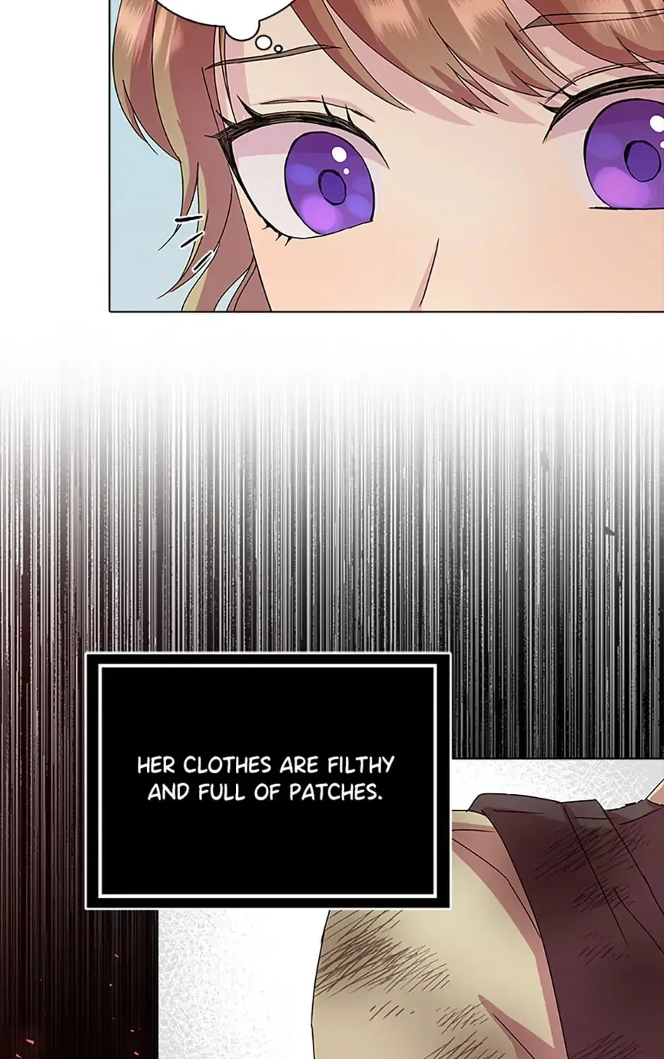 Wicked No More Chapter 2 page 103 - 