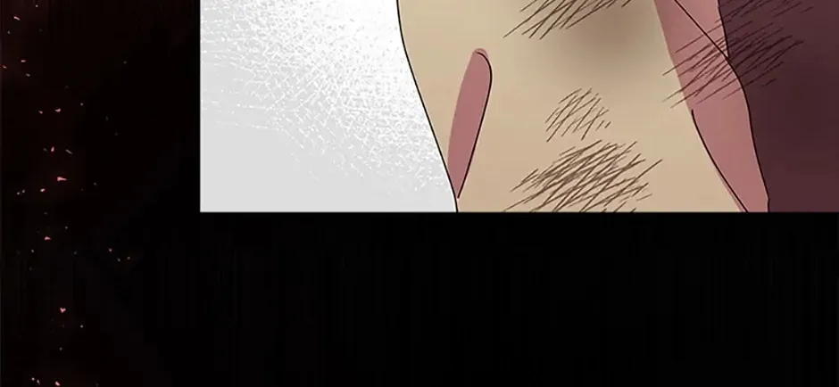 Wicked No More Chapter 2 page 104 - 