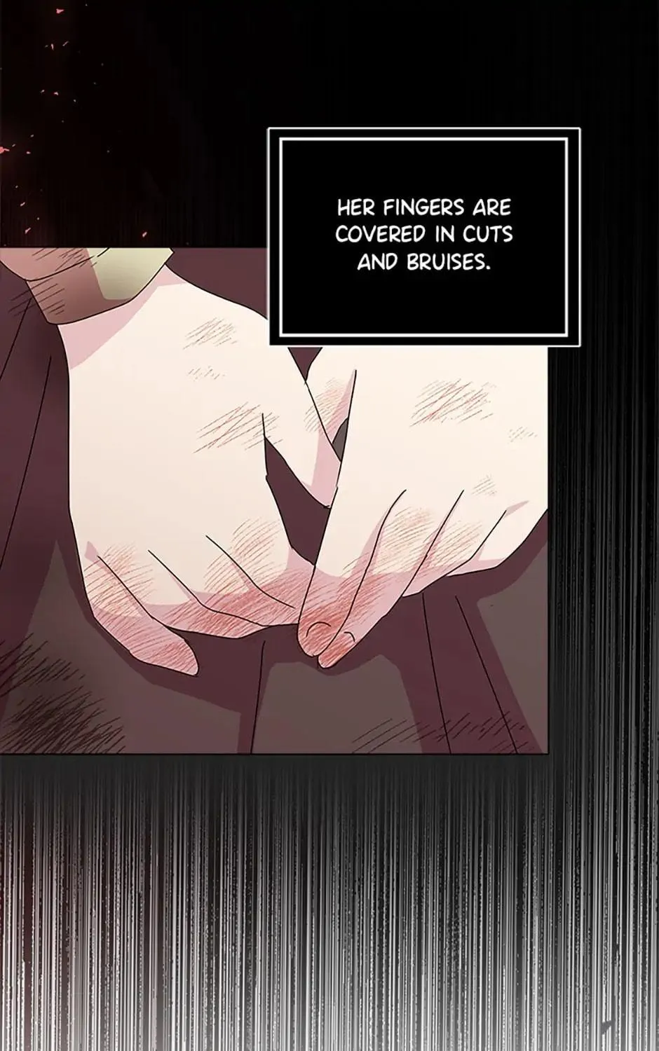 Wicked No More Chapter 2 page 105 - 