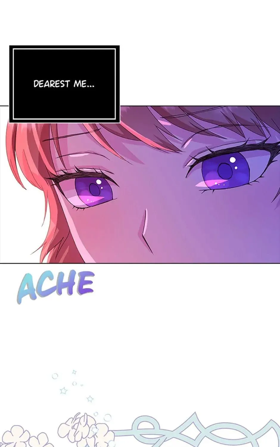 Wicked No More Chapter 2 page 107 - 