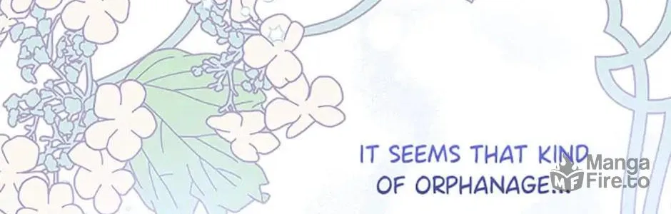 Wicked No More Chapter 2 page 108 - 