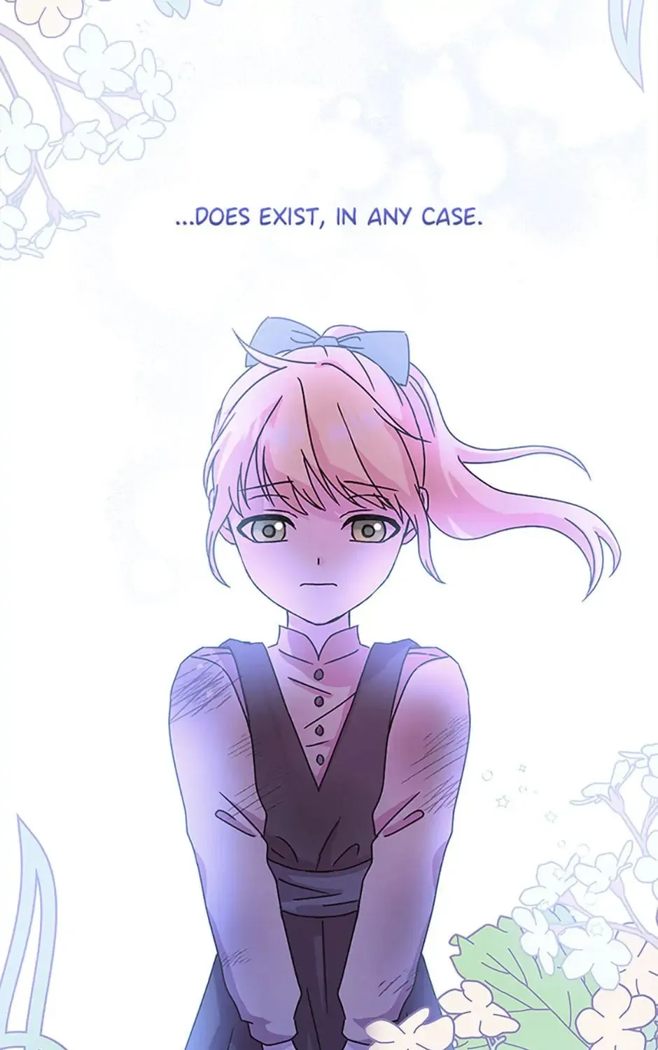 Wicked No More Chapter 2 page 109 - 