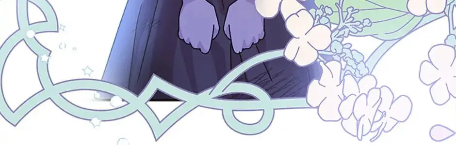 Wicked No More Chapter 2 page 110 - 