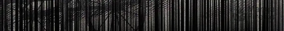Wicked No More Chapter 2 page 12 - 
