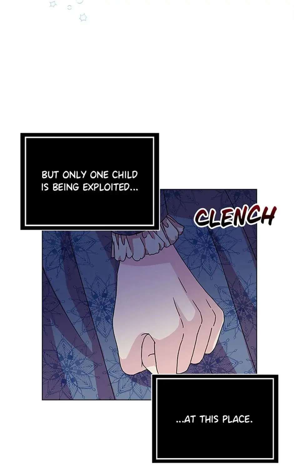 Wicked No More Chapter 2 page 111 - 