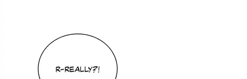 Wicked No More Chapter 2 page 114 - 