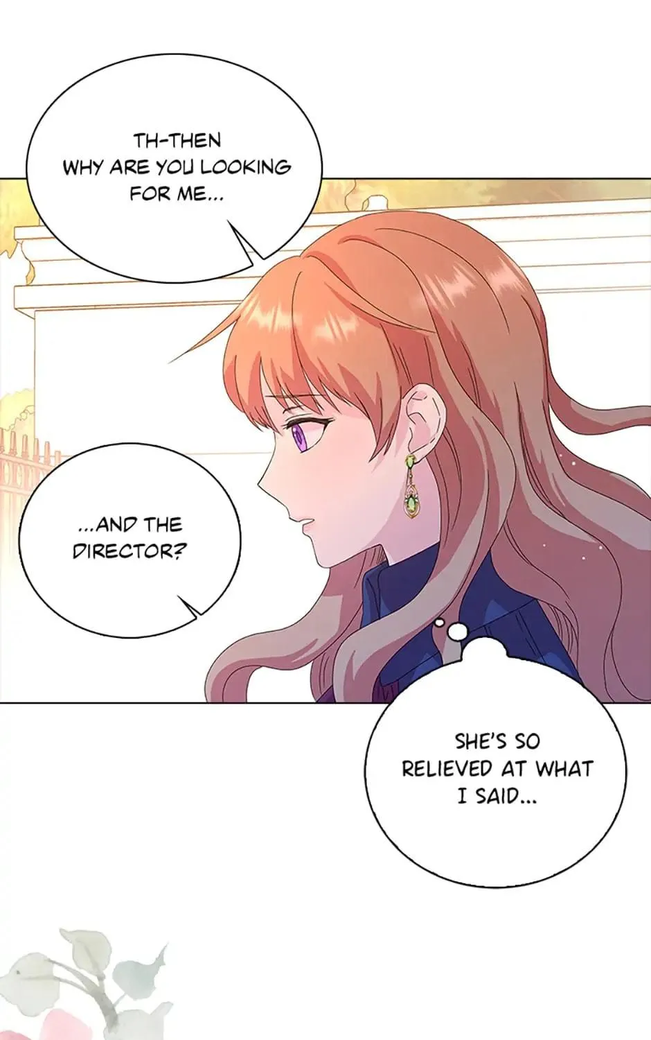 Wicked No More Chapter 2 page 117 - 