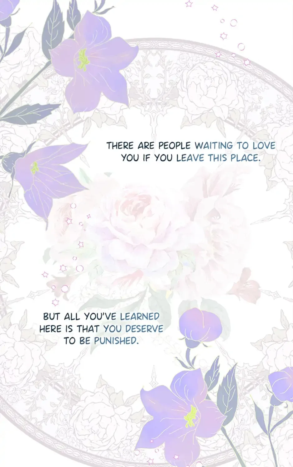 Wicked No More Chapter 2 page 121 - 