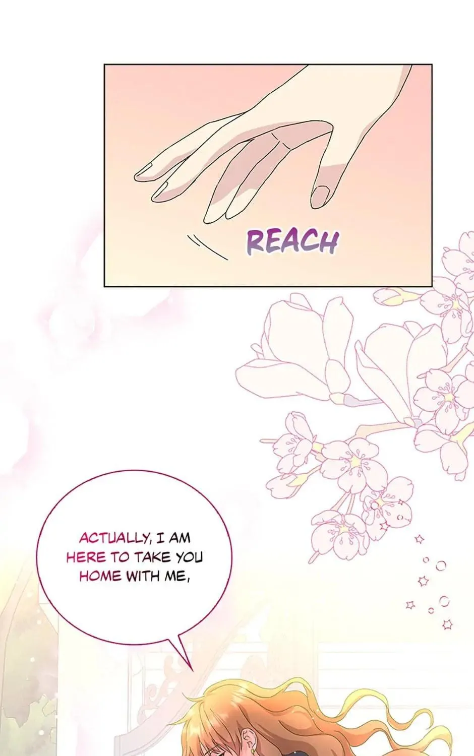 Wicked No More Chapter 2 page 123 - 