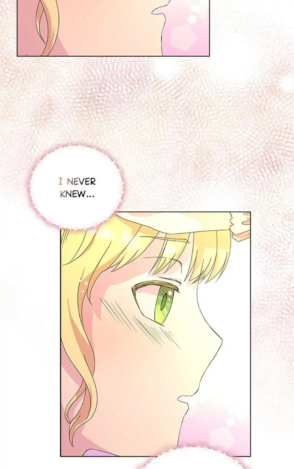 Wicked No More Chapter 2 page 127 - 