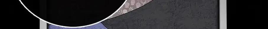 Wicked No More Chapter 2 page 14 - 
