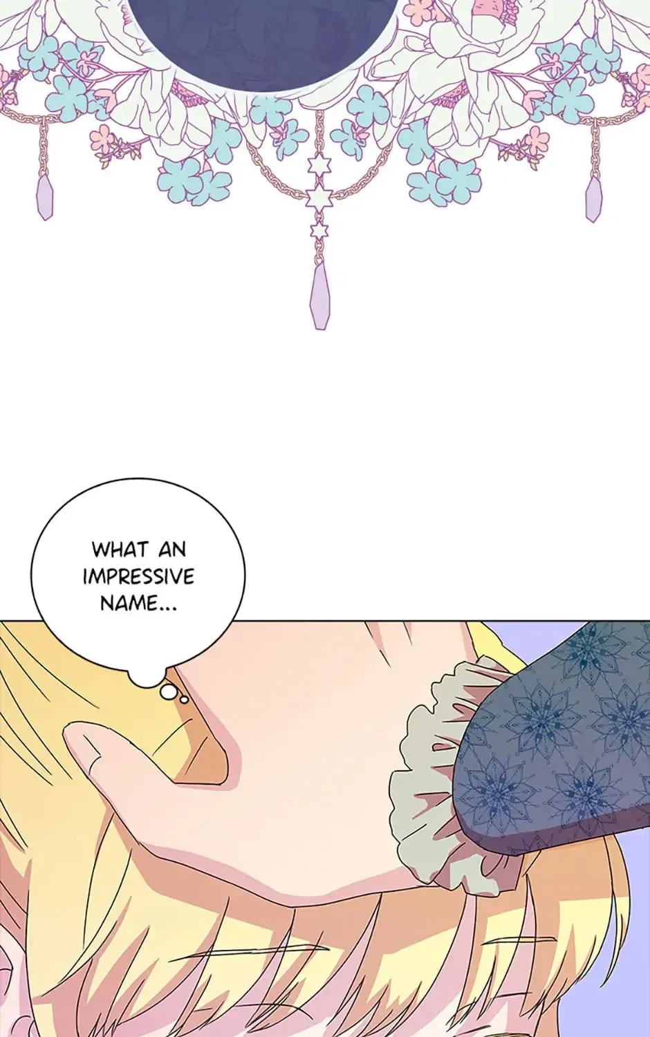 Wicked No More Chapter 2 page 133 - 