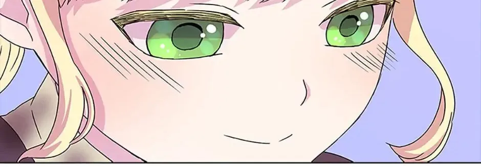 Wicked No More Chapter 2 page 134 - 