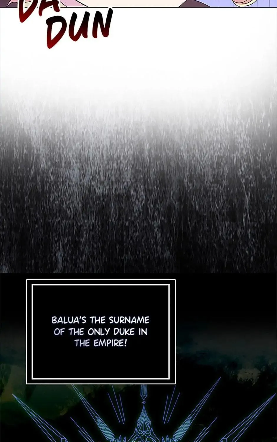 Wicked No More Chapter 2 page 137 - 