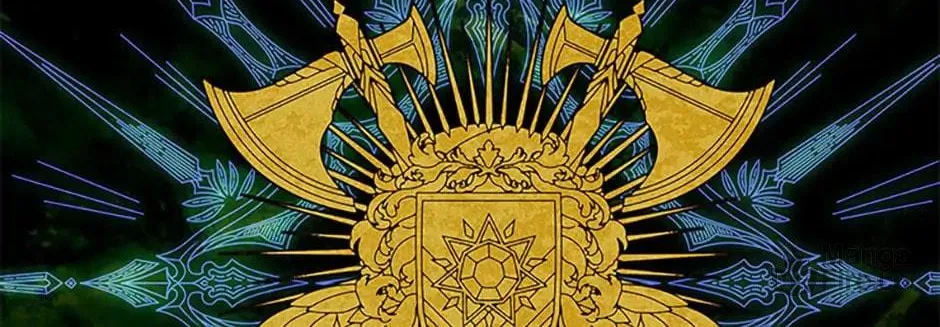 Wicked No More Chapter 2 page 138 - 