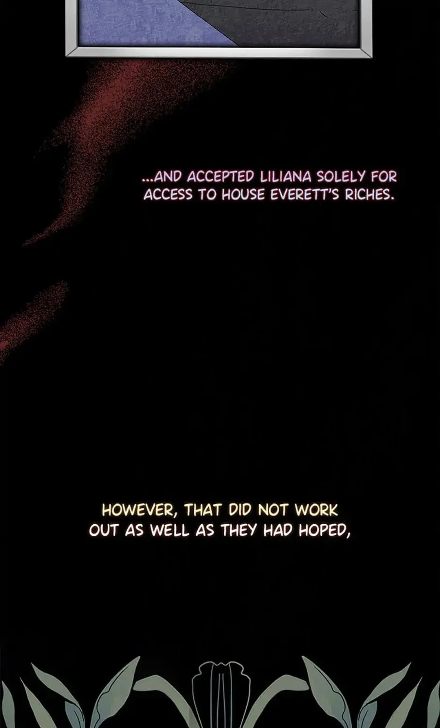 Wicked No More Chapter 2 page 15 - 