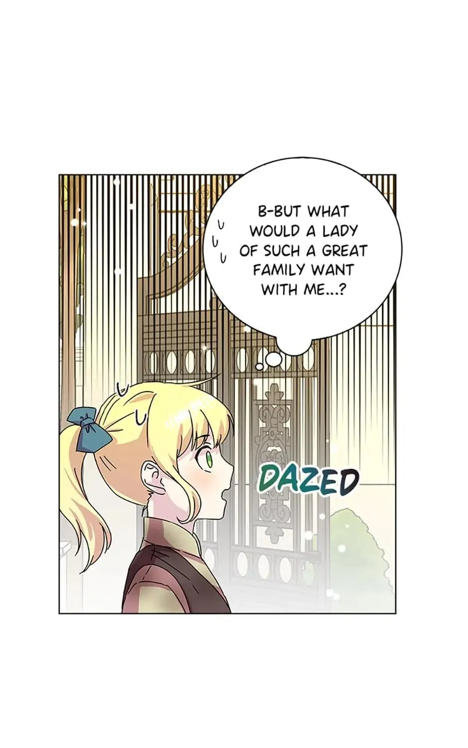 Wicked No More Chapter 2 page 141 - 