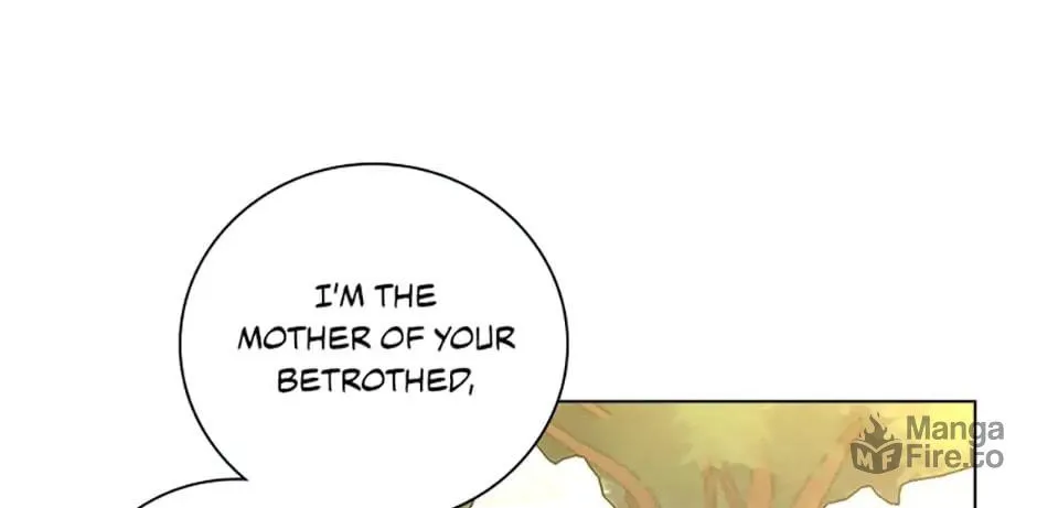 Wicked No More Chapter 2 page 142 - 
