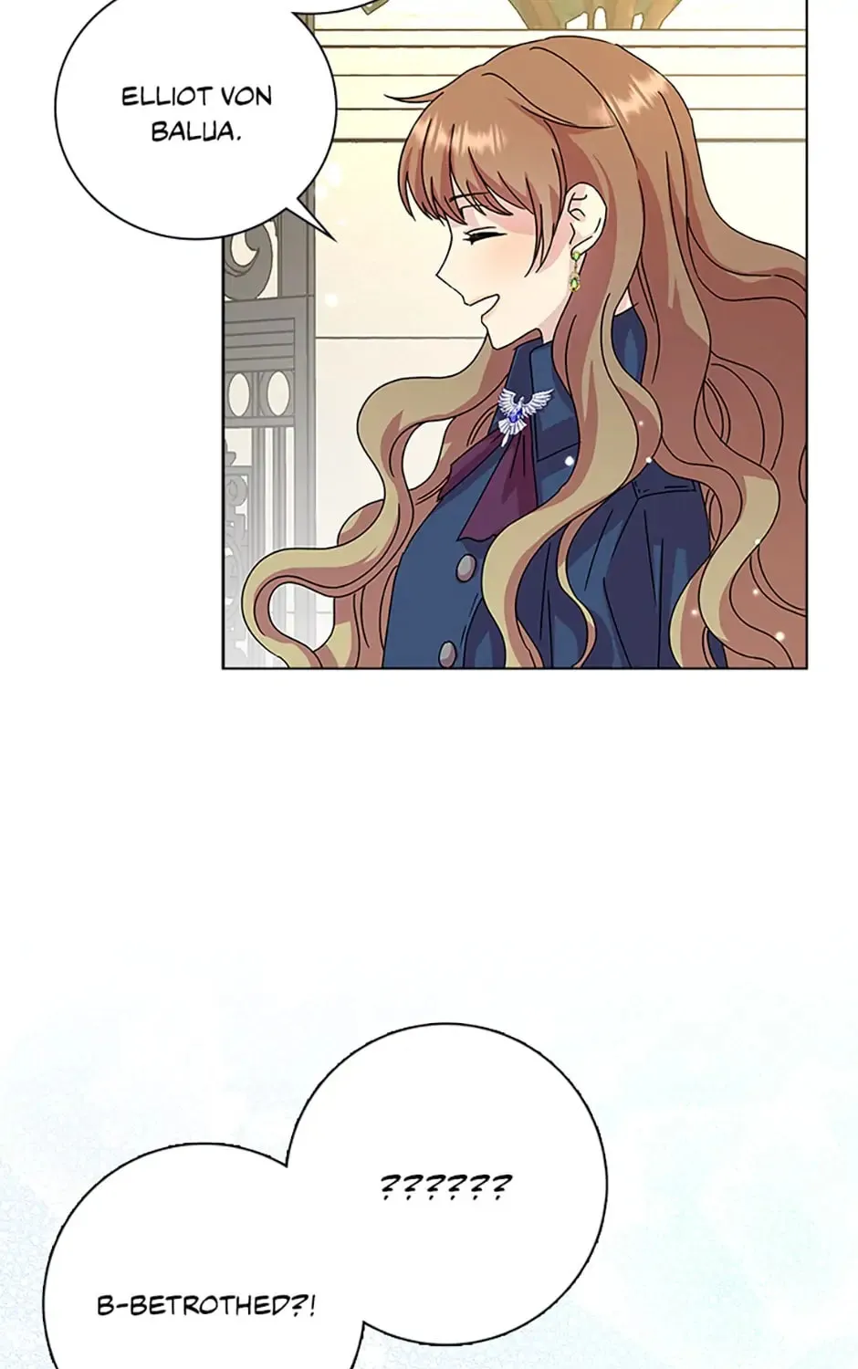 Wicked No More Chapter 2 page 143 - 