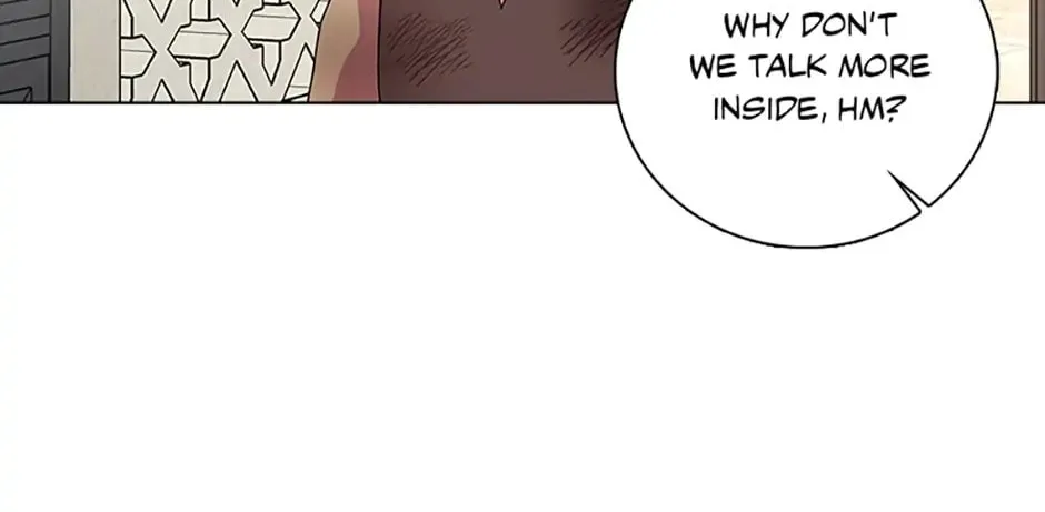 Wicked No More Chapter 2 page 146 - 