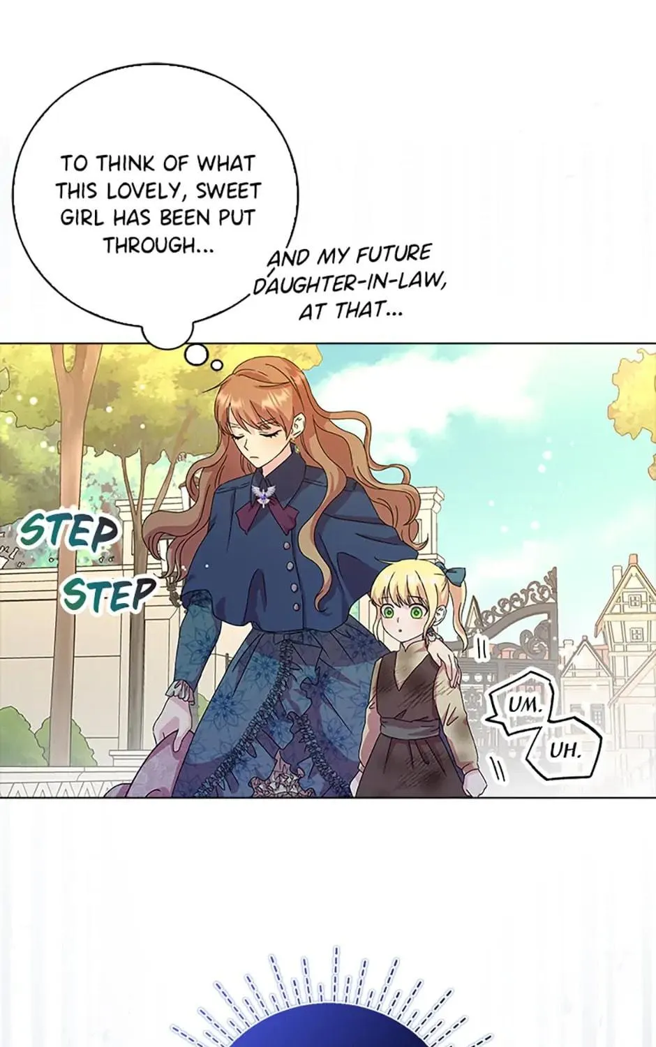 Wicked No More Chapter 2 page 147 - 