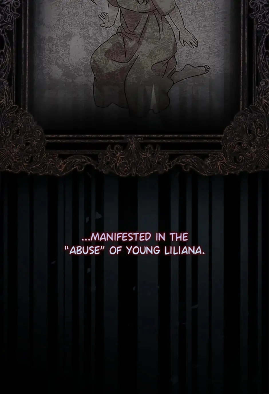 Wicked No More Chapter 2 page 20 - 