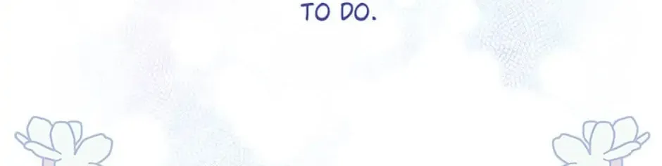 Wicked No More Chapter 2 page 26 - 