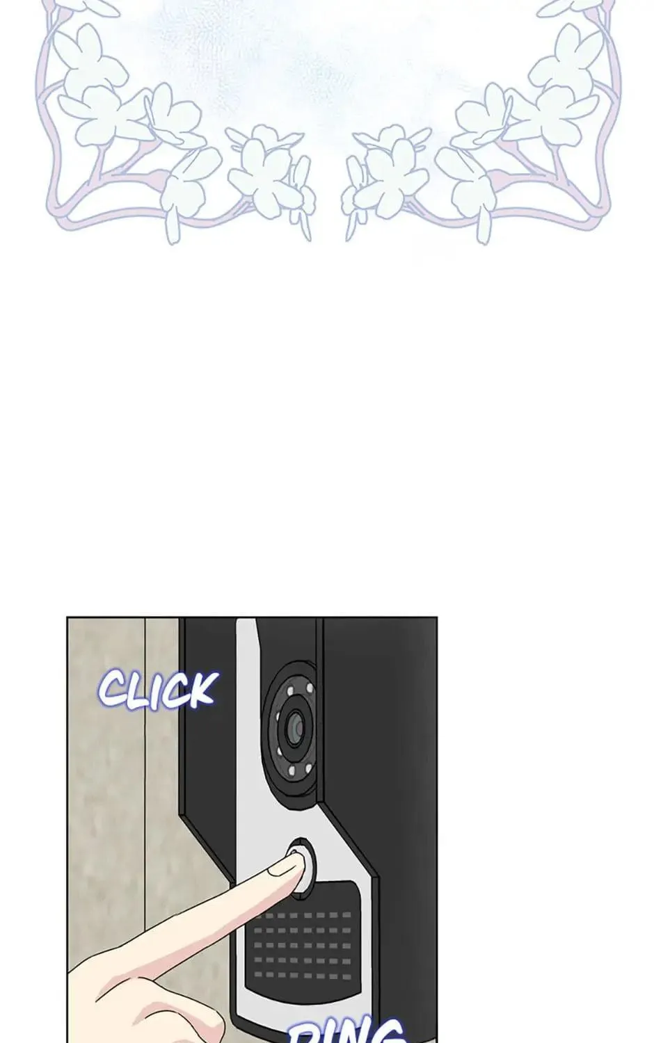 Wicked No More Chapter 2 page 27 - 