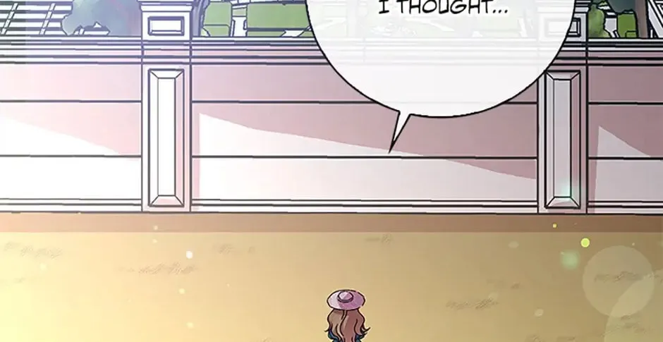 Wicked No More Chapter 2 page 4 - 