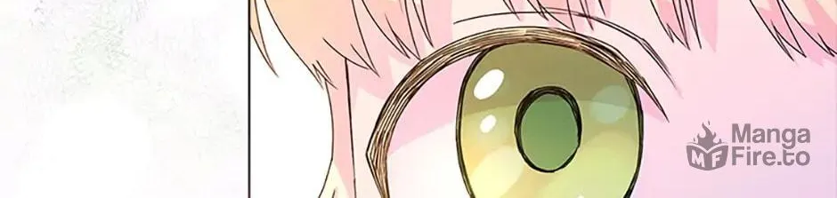 Wicked No More Chapter 2 page 34 - 