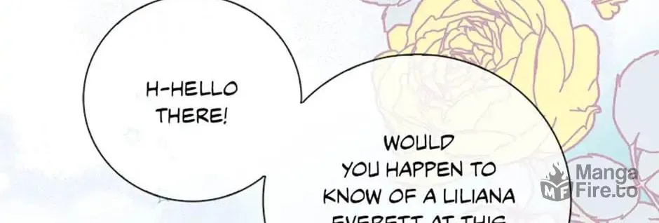 Wicked No More Chapter 2 page 46 - 