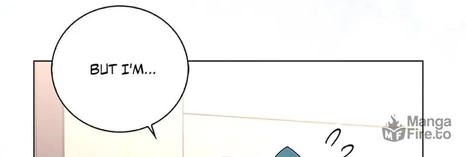 Wicked No More Chapter 2 page 48 - 