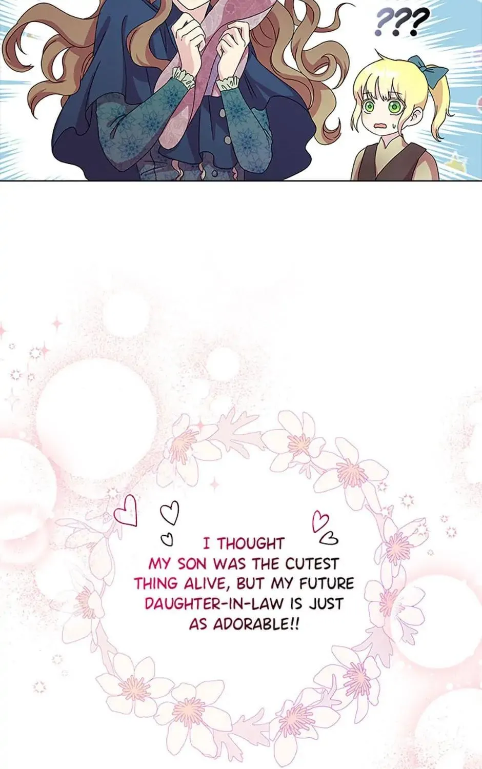 Wicked No More Chapter 2 page 51 - 