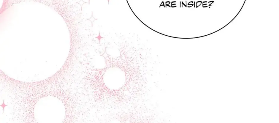 Wicked No More Chapter 2 page 54 - 