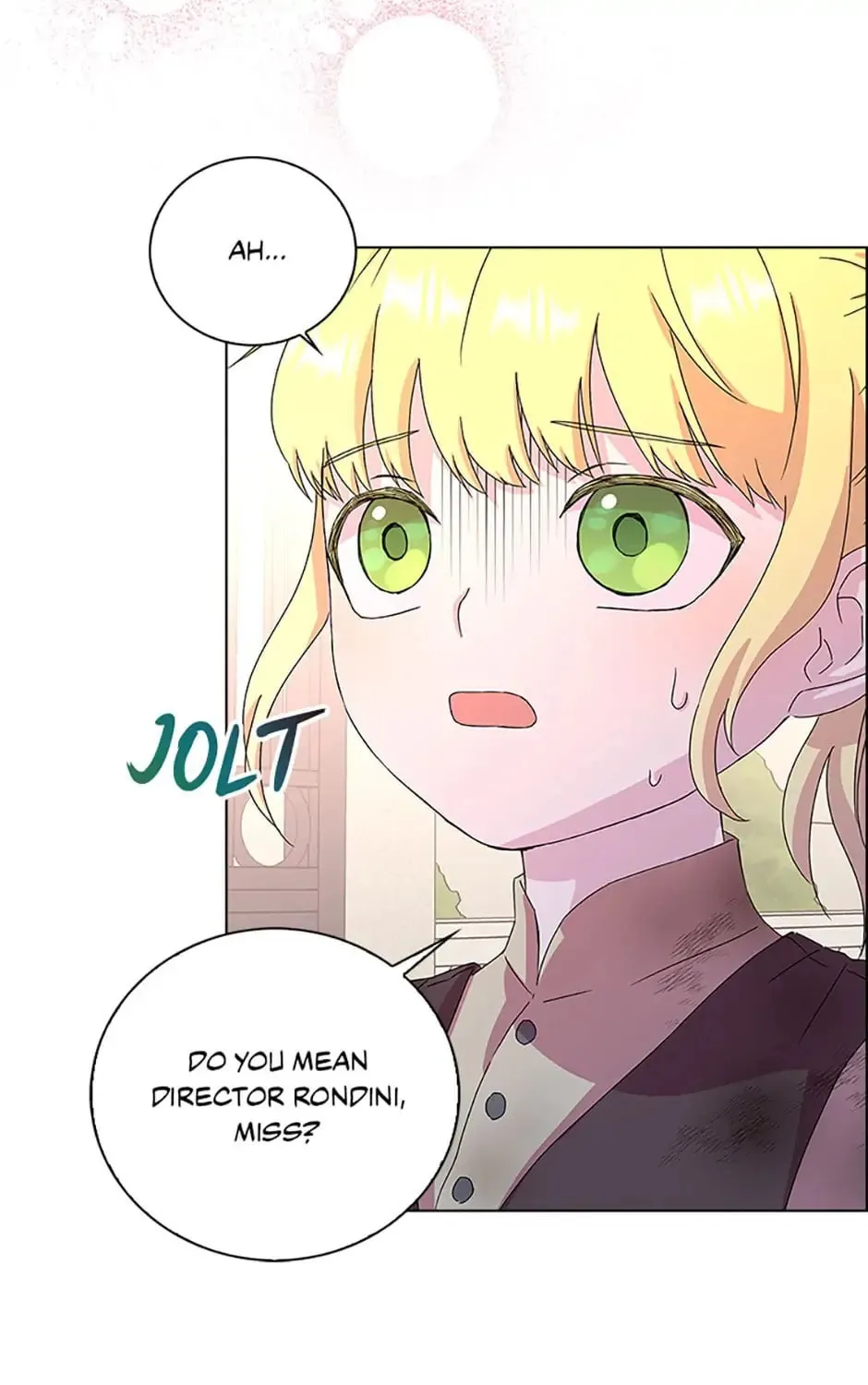 Wicked No More Chapter 2 page 55 - 