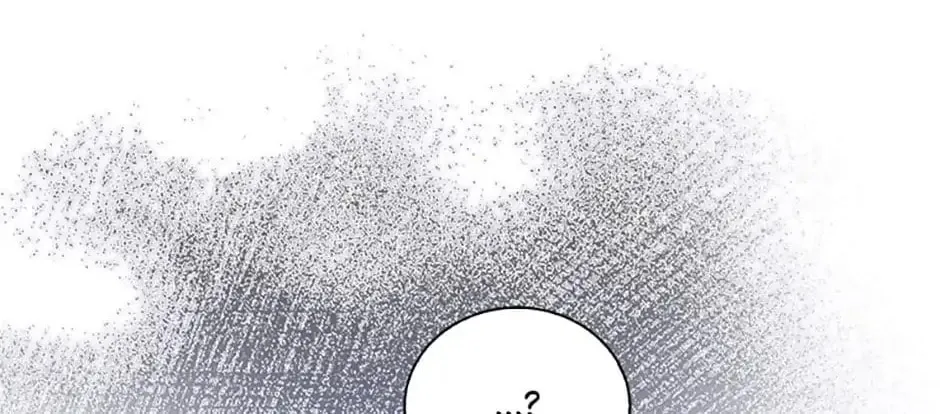 Wicked No More Chapter 2 page 56 - 