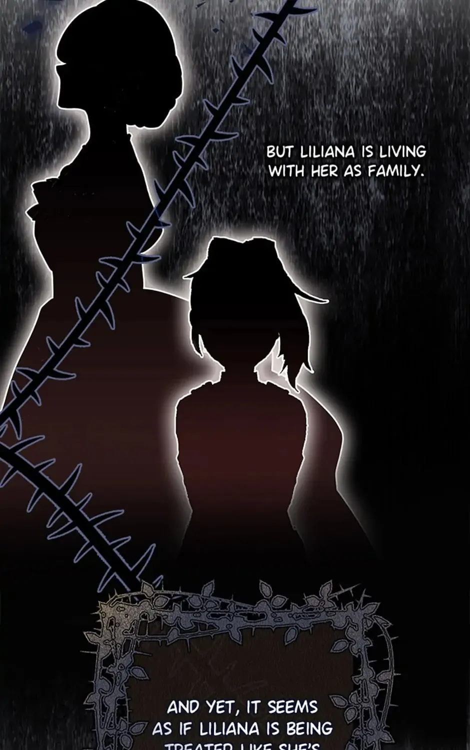 Wicked No More Chapter 2 page 59 - 