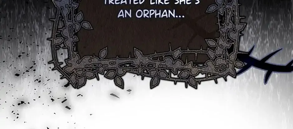 Wicked No More Chapter 2 page 60 - 