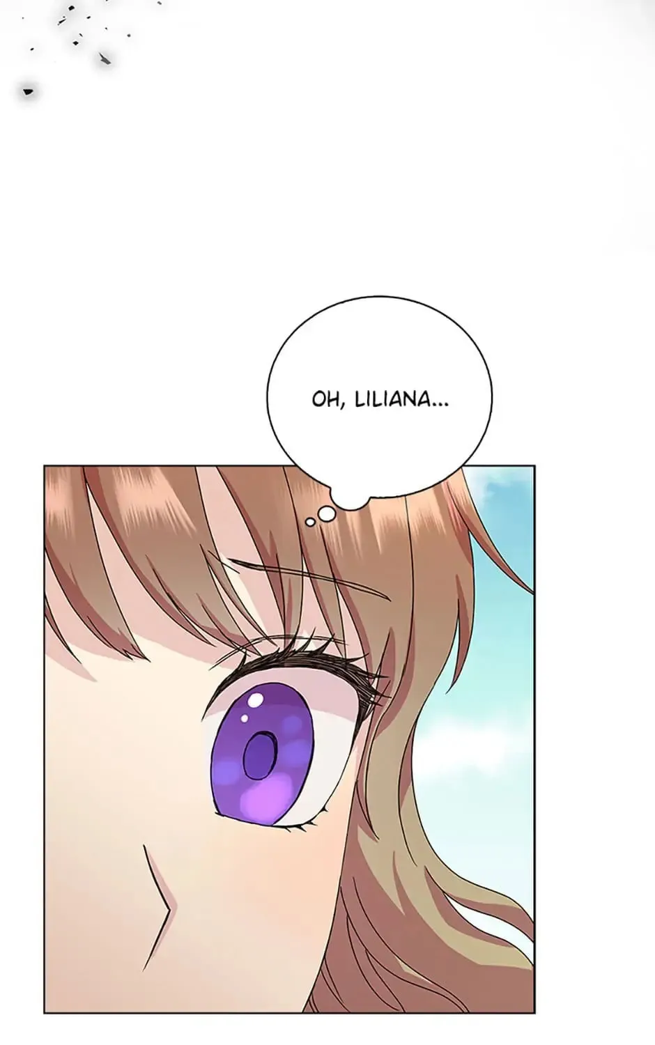 Wicked No More Chapter 2 page 61 - 