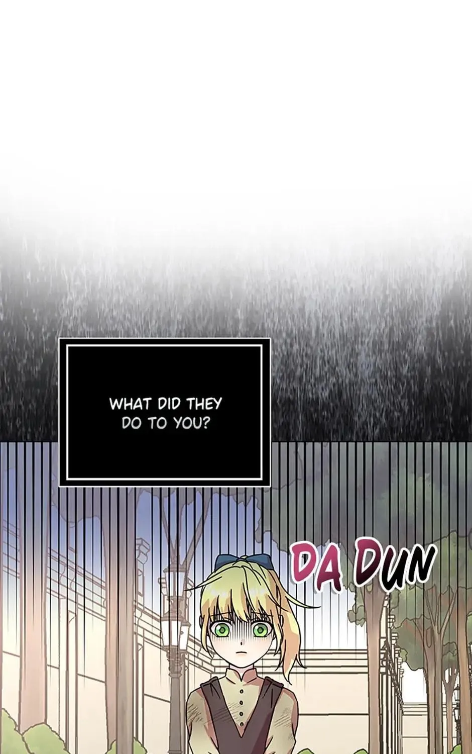 Wicked No More Chapter 2 page 63 - 