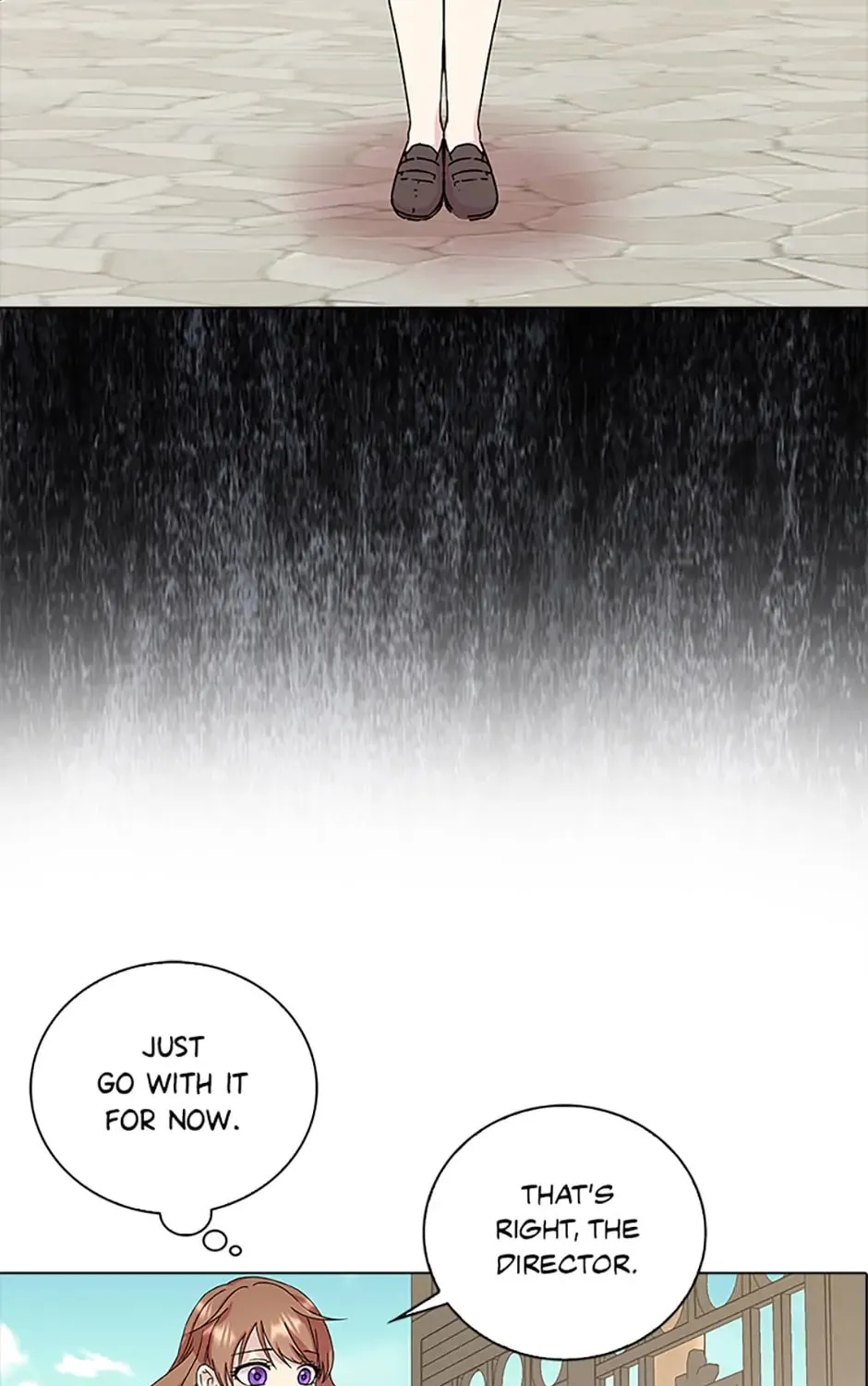 Wicked No More Chapter 2 page 65 - 